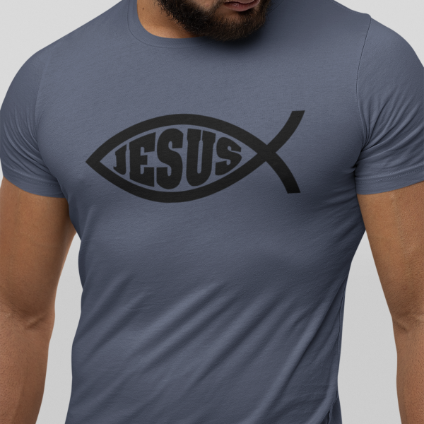 Jezus