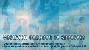 vrouwen-horen-te-spreken