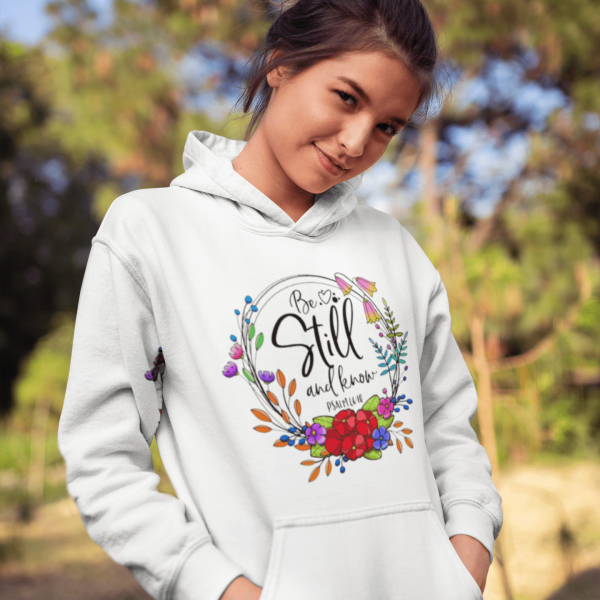 Product bewerken “Christelijke dames hoodie! – Transformed by Gods Love (kopie)” ‹ Christelijke Kleding - Christelijke t-shirts — WordPress