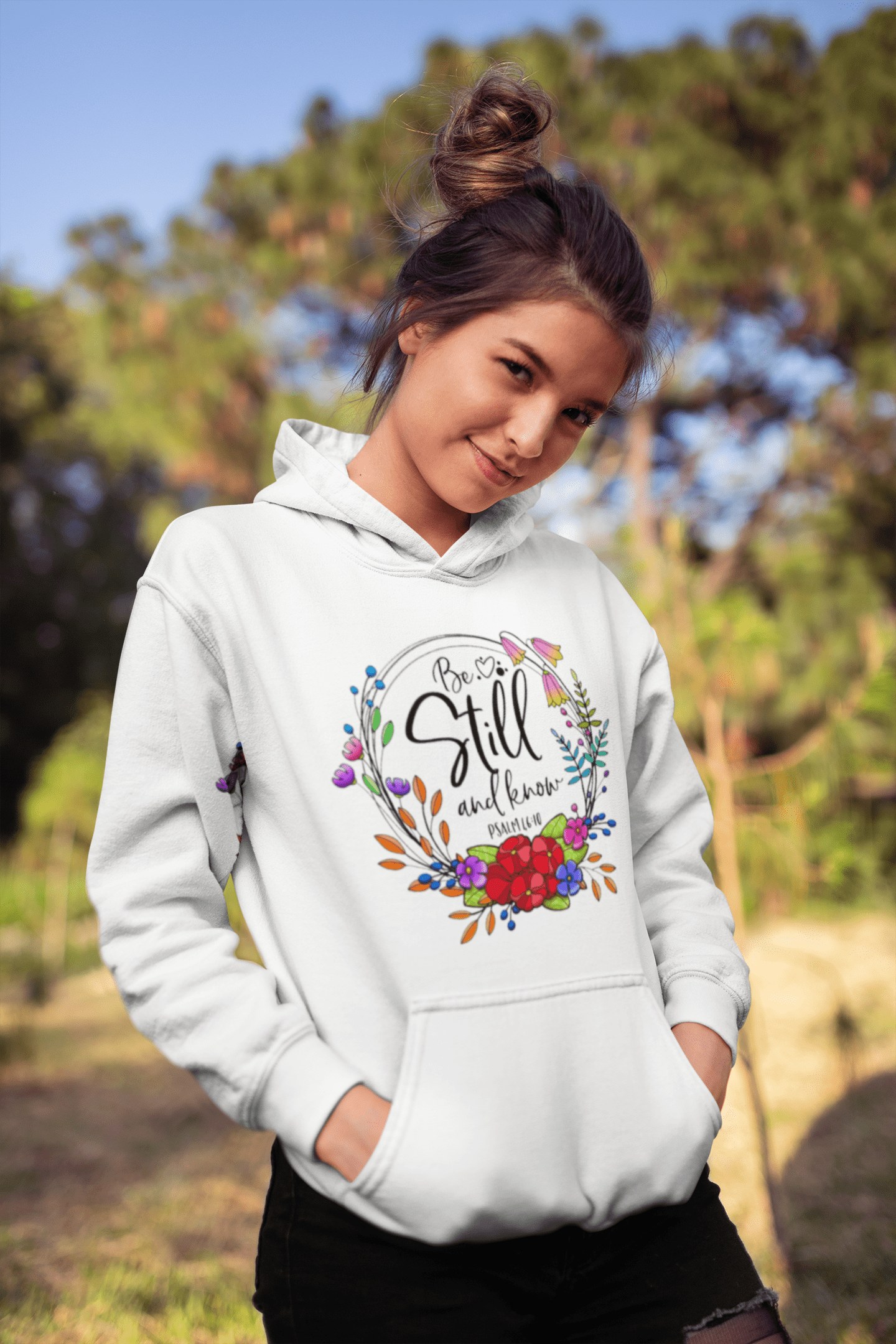 Product bewerken “Christelijke dames hoodie! – Transformed by Gods Love (kopie)” ‹ Christelijke Kleding - Christelijke t-shirts — WordPress