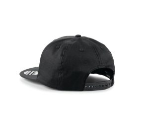 Christelijke Snapback pet