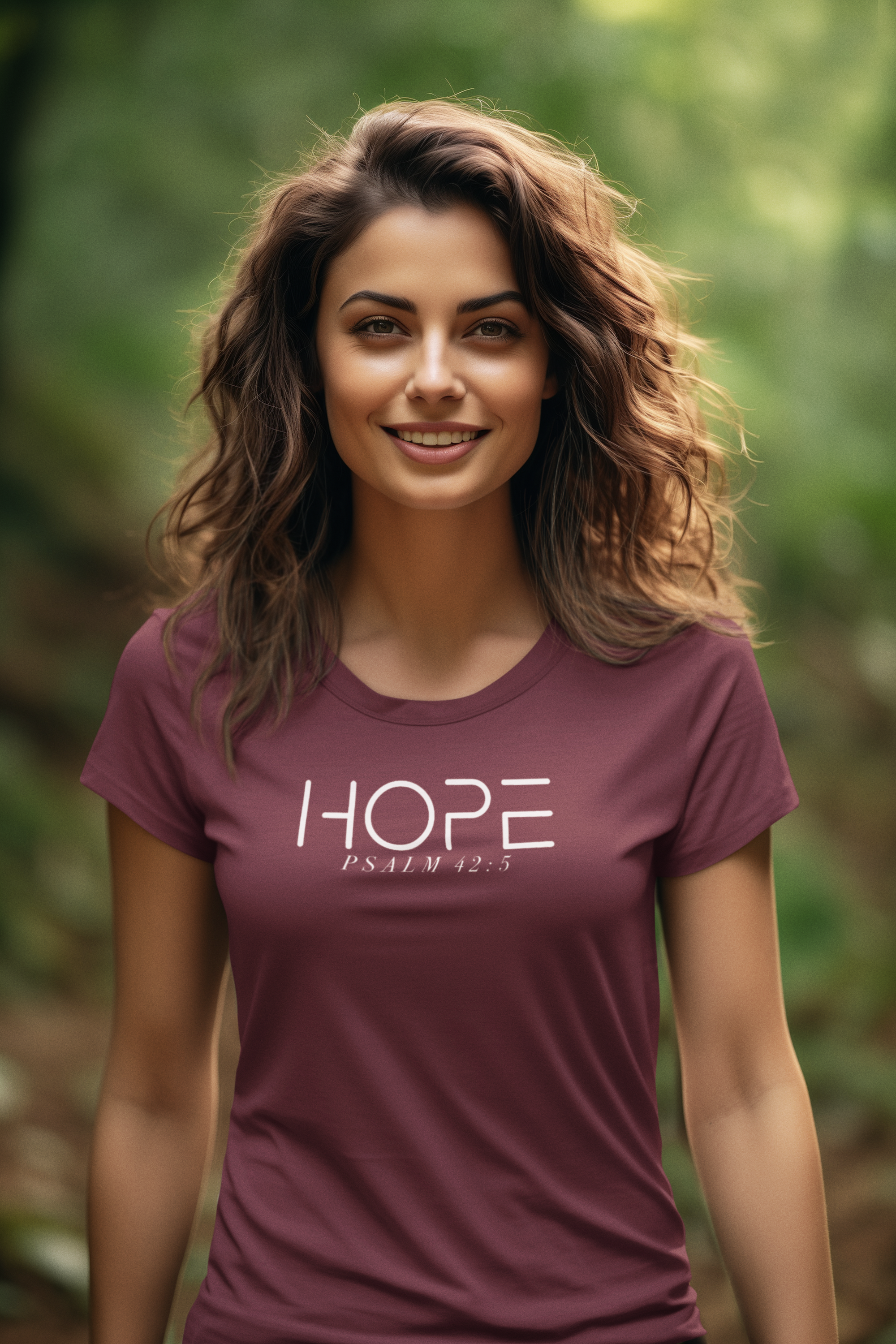 Hope